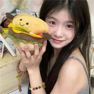 我的青春道馆