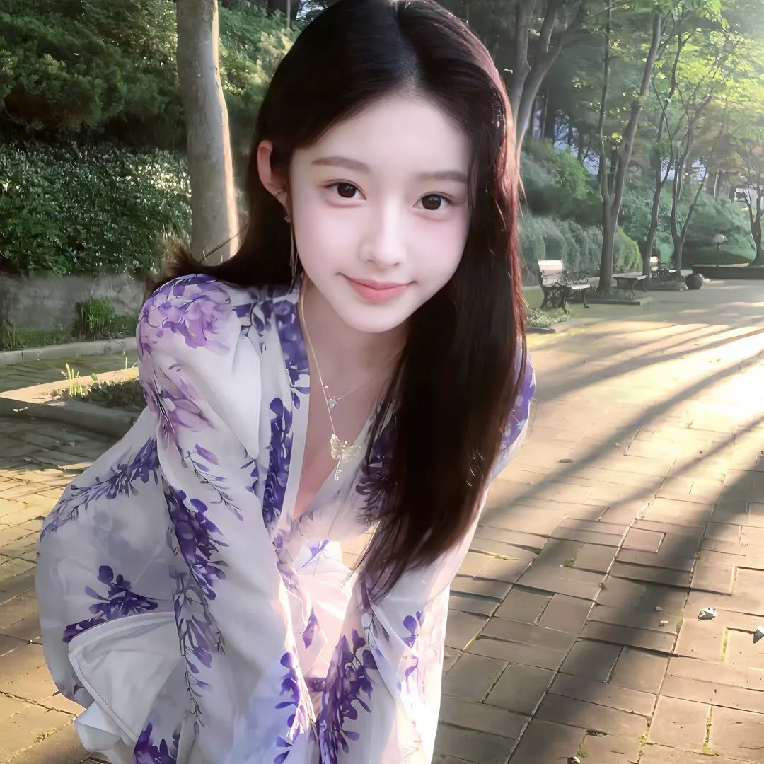 小镇大事