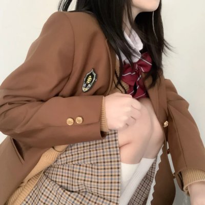 绝不宽容