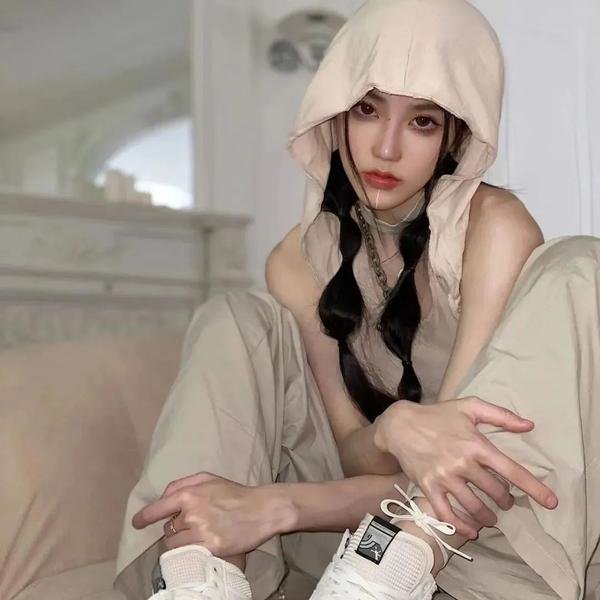 万里寻妹
