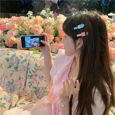 白雪女王