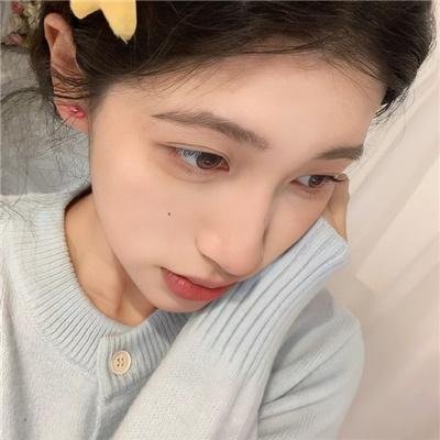 年少有你