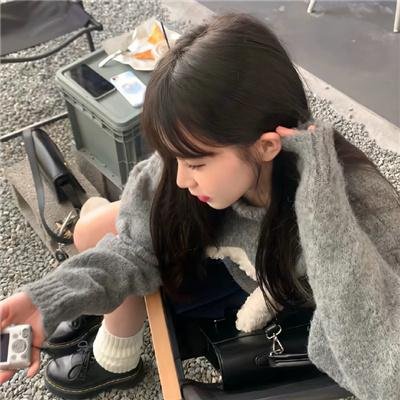 飞吧,小鹿