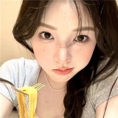 一锁七匙