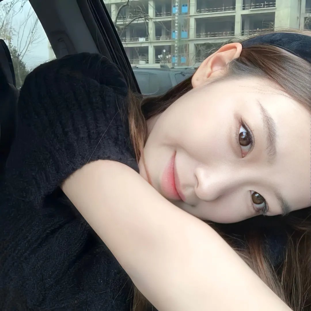 当怪物来敲门