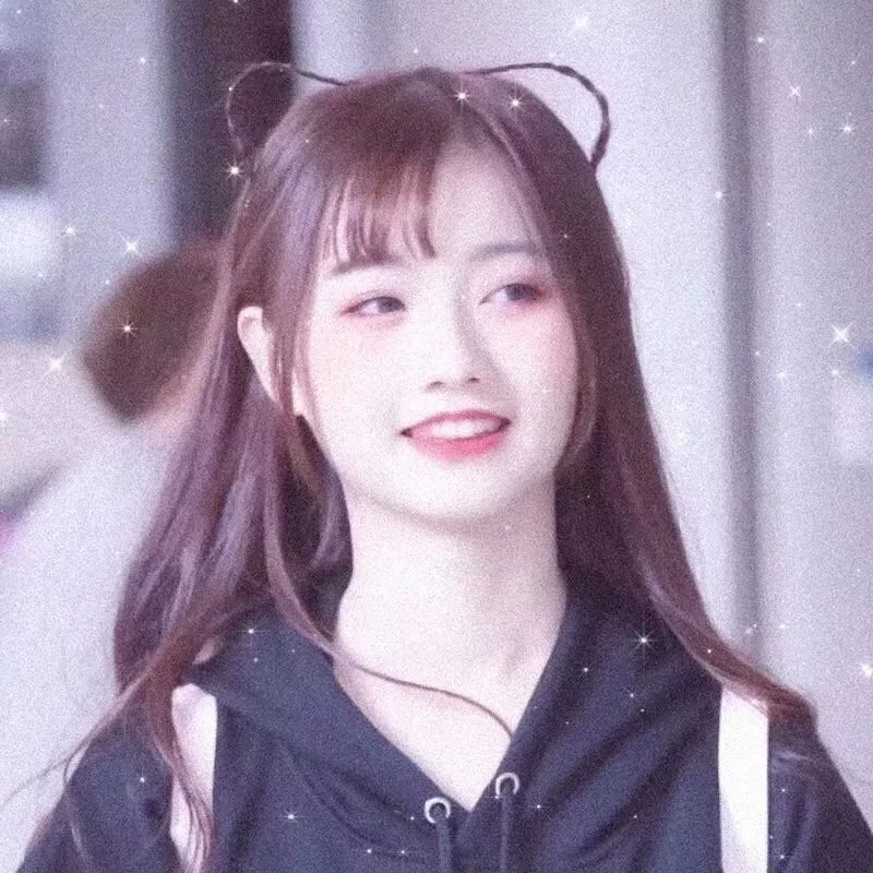 骗行天下
