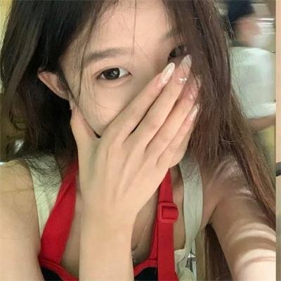费雪小姐电影版