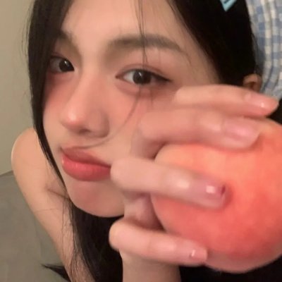 每天爱你8小时
