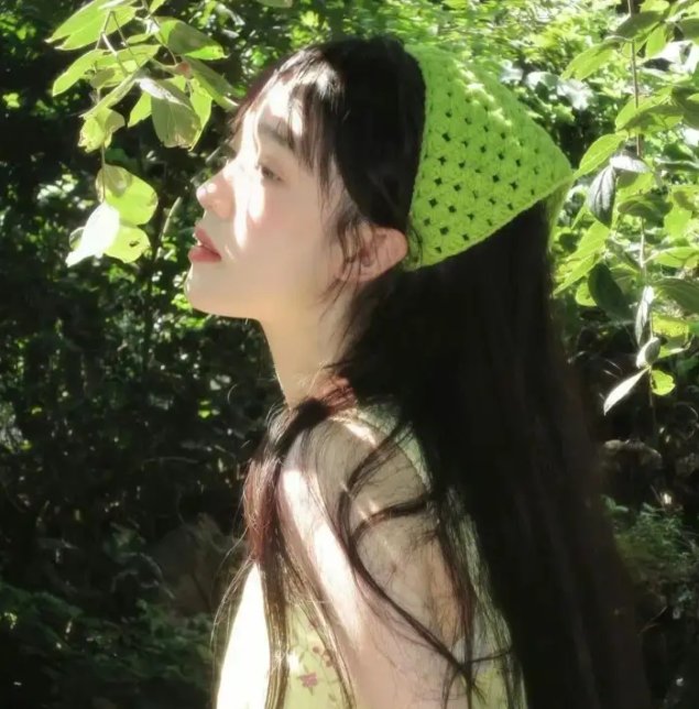 爆谷一周