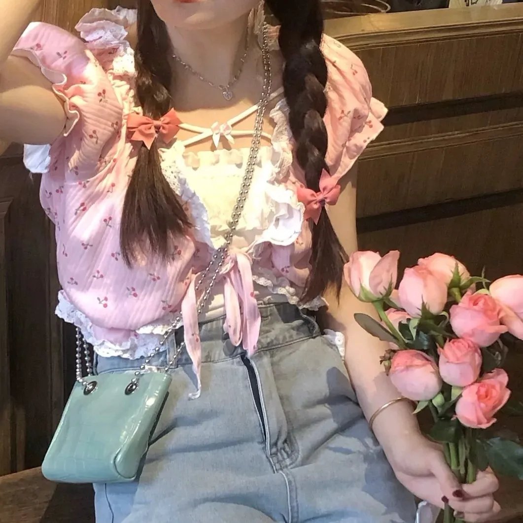 恐惧街