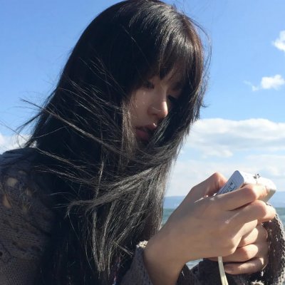 周四推理俱乐部