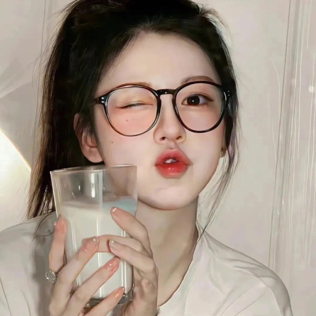 美目盼兮