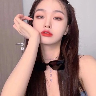 林肯的最后一天