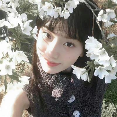 24小时第七季